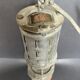 Lampe de mineur
