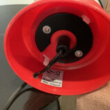 Lampe phare ikea
