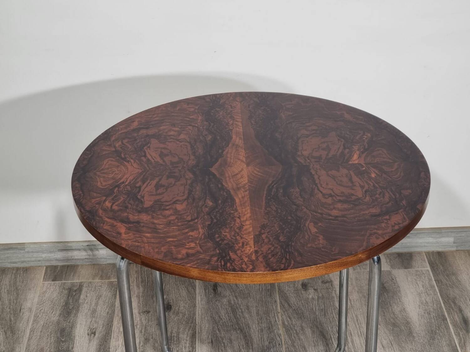 Vintage Coffee Table