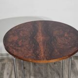 Vintage Coffee Table