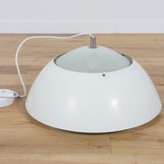 Mid-Century Pendant Lamp by Christian Hvidt for Nordic Solar, 1970s