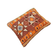 Coussin Boujad étoile berbère 40x55
