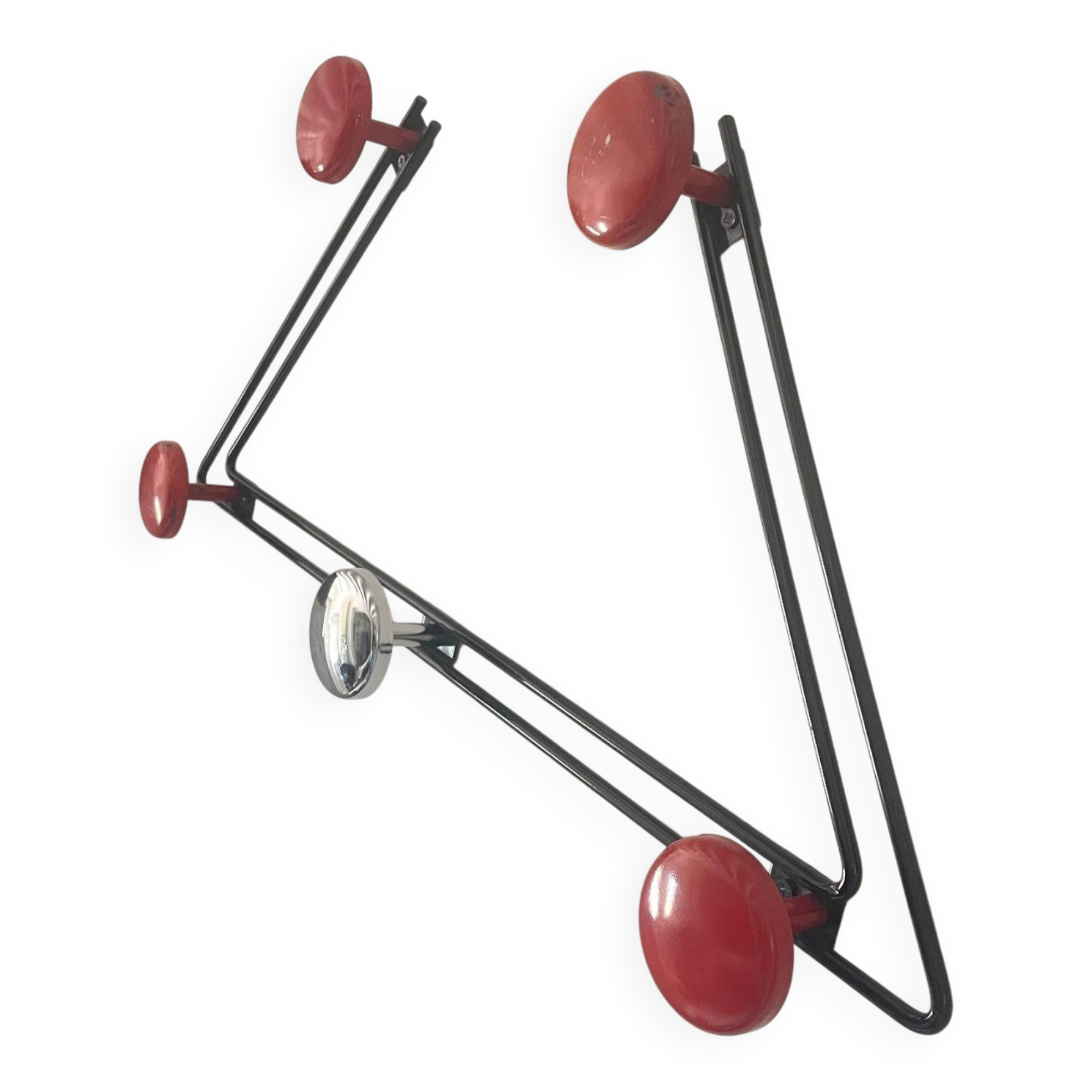Portemanteau inspiration mategot