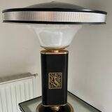 Eileen Gray Desk Lamp