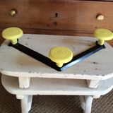 Coat stand