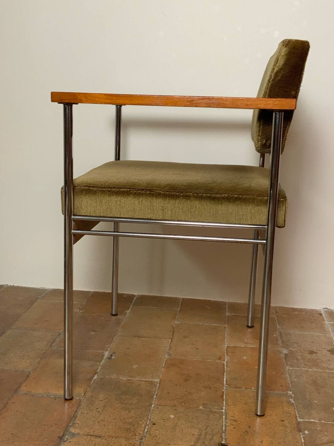 Fauteuil 70