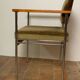 Fauteuil 70