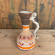 Vase italien