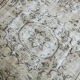 5x8 Handmade Oriental Vintage Rug,168x257Cm