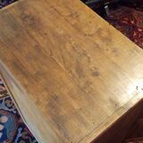 Door binder