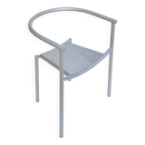 Philippe Starck Chaise Von Vogelsang