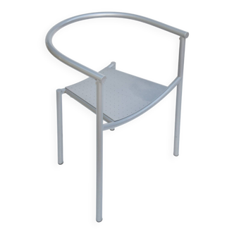 Philippe Starck Chaise Von Vogelsang