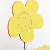 Children's table Agatha Ruiz de la Prada "Agatha Infantil" for AMAT-3