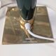 Hilton McConnico lamp
