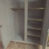 Cupboard