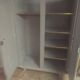 Cupboard