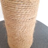 Bottle vase