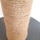 Vase bouteille