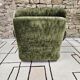 Vintage armchair