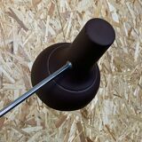 60s 70s floor lamp