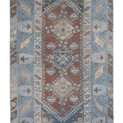 Tapis 117x186 cm