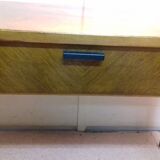 Office from the 50s/60s