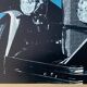 Affiche de Musée L’Automobiliste de 1986 de Mercedes-Benz