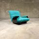 Fauteuil Marsala Ligne Roset