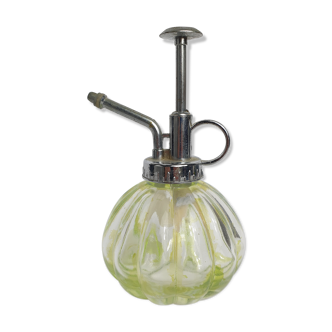 Vintage vaporizer