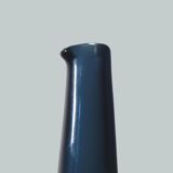 Vase soliflore timo sarpaneva
