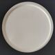 Vintage serving tray 1980-90
