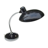 Lampe bureau Christian Dell modèle 6631