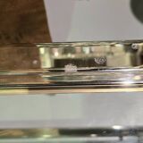 Paire de bouts de canapé ou tables d’appoint, Maison Charles, France