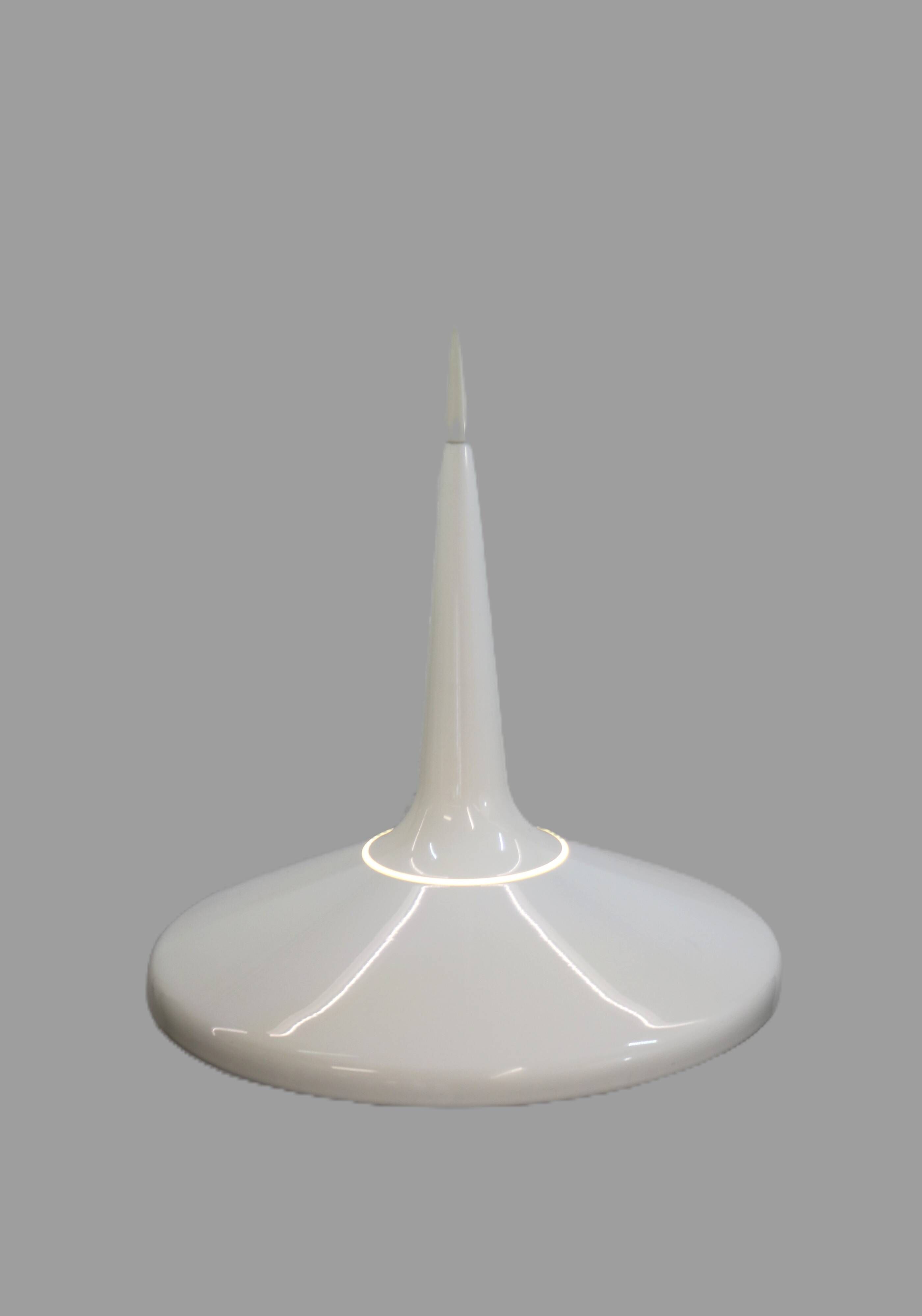 Juicy Pendant Lamp by Kasper Salto for Fritz Hansen, 2011