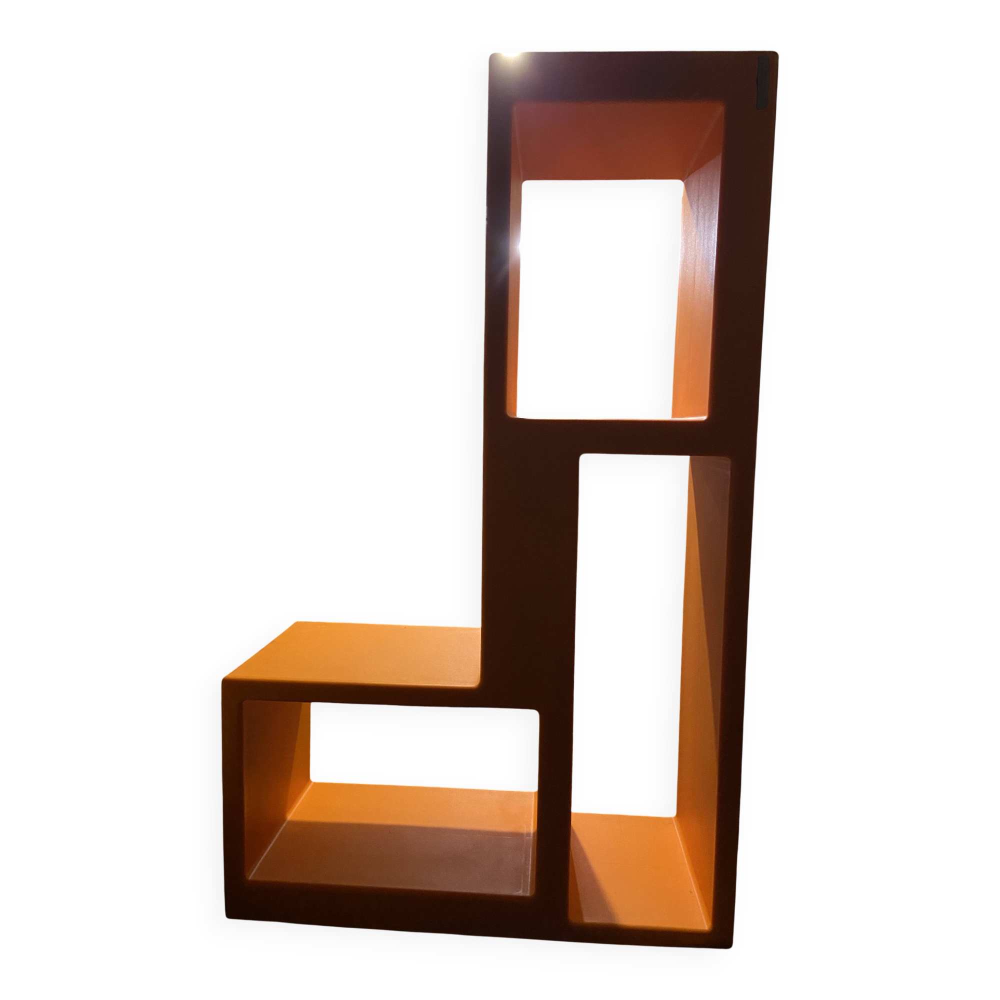Urban shelf Casamania
