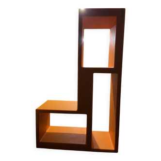 Urban shelf Casamania