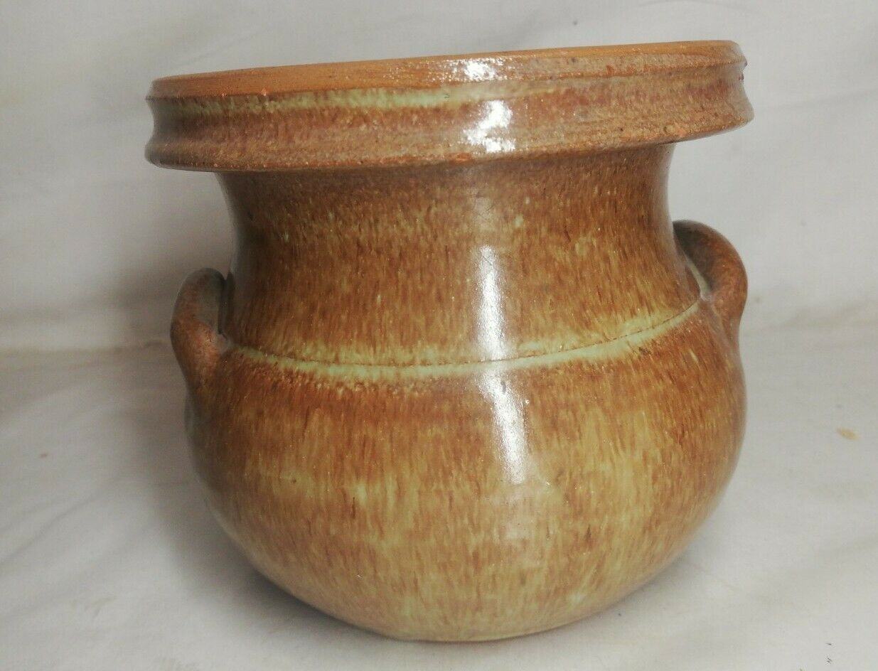 Vase Meyssac Corrèze