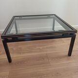 Table basse Pierre Vandel