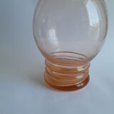 Vintage vase