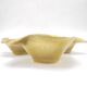 Set of 3 ashtrays