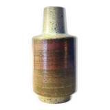 Per Linnemann-Schmidt vase for Palshus