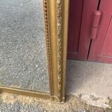 Miroir