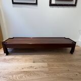 Zelda coffee table, Sergio Asti, Poltronova 1960