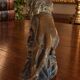 Giovanni Battista Ricci – Sculpture animalière