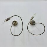 Appliques Catellani & Smith Minimalismo, années 1990