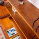 Poul Cadovius Cado Royal Shelving System Teak Vintage 60s Mid Century