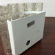 Doria wall lamp 1960