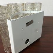 Doria wall lamp 1960