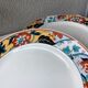 Pier Import Japan Bombay Plates