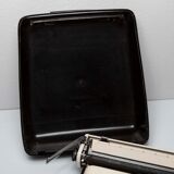 Remington Elitra typewriter